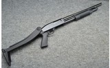Maverick Arms ~ 88 ~ 12 Gauge - 1 of 10