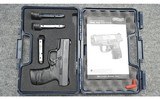 Walther ~ PPS ~ 9 mm Luger - 3 of 3