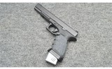 Glock ~ 17L ~ 9 mm Luger - 2 of 3