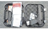 Glock ~ 17L ~ 9 mm Luger - 3 of 3