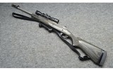 Ruger ~ Gunsite Scout ~ .308 Winchester - 10 of 10