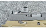 SIG Sauer ~ P320 RXP XCompact ~ 9 mm Luger - 3 of 3