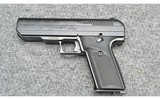 Hi Point Firearms ~ Model JC ~ 40 S&W - 2 of 2