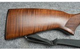 CZ ~ 452-2E ZKM ~ .22 Long Rifle - 3 of 10