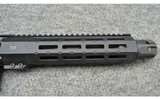 Palmetto State Armory ~ PA-15 ~ 5.56x45 NATO - 4 of 4