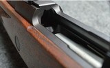 Sako Arms ~ 85M ~ .25-06 Remington - 10 of 10