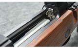 Sako Arms ~ 85M ~ .25-06 Remington - 9 of 10