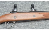 Sako Arms ~ 85M ~ .25-06 Remington - 4 of 10