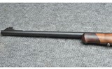 Sako Arms ~ 85M ~ .25-06 Remington - 8 of 10