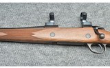 Sako Arms ~ 85M ~ .25-06 Remington - 7 of 10
