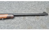 Sako Arms ~ 85M ~ .25-06 Remington - 5 of 10