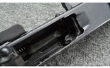 Kalashnikov USA ~ KR103 ~ 7.62x39 mm - 9 of 11