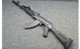 Kalashnikov USA ~ KR103 ~ 7.62x39 mm - 2 of 11