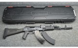 Kalashnikov USA ~ KR103 ~ 7.62x39 mm - 11 of 11