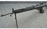 Heckler & Koch ~ HK91 ~ .308 Winchester - 9 of 10