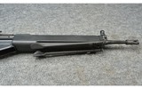 Heckler & Koch ~ HK91 ~ .308 Winchester - 5 of 10