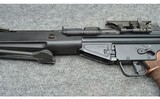 Heckler & Koch ~ HK91 ~ .308 Winchester - 7 of 10