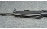 Heckler & Koch ~ HK91 ~ .308 Winchester - 8 of 10