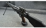 Heckler & Koch ~ HK91 ~ .308 Winchester - 10 of 10