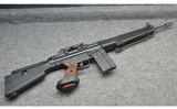 Heckler & Koch ~ HK91 ~ .308 Winchester - 1 of 10
