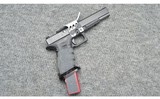 Glock ~ Glock 24 ~ .40 Smith & Wesson