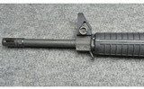 Armalite ~ AR-10 ~ 7.62x51mm NATO - 8 of 10