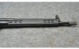 PTR Industries ~ PTR 32 ~ 7.62x39 mm - 5 of 10