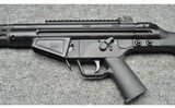 PTR Industries ~ PTR 32 ~ 7.62x39 mm - 7 of 10