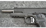 Springfield Armory ~ Range Officer Operator ~ .45 Auto - 3 of 3