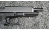 Glock ~ 34 Gen 4 ~ 9mm Luger - 3 of 3