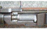 Sturm Ruger & Co. INC. ~ Mini-14 ~ .223 Remington - 9 of 11