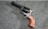 Sturm Ruger & Co. Inc. ~ Vaquero ~ .357 Magnum - 2 of 2