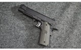 Kimber ~ Custom TLE/RL II ~ .45 ACP - 2 of 3