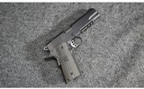 Kimber ~ Custom TLE/RL II ~ .45 ACP - 1 of 3