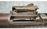 Springfield Armory ~ Model 1898 ~ .30-40 Krag - 11 of 11