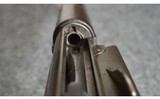 Springfield Armory ~ Model 1898 ~ .30-40 Krag - 10 of 11