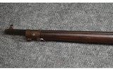 Springfield Armory ~ Model 1898 ~ .30-40 Krag - 6 of 11