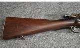 Springfield Armory ~ Model 1898 ~ .30-40 Krag - 3 of 11