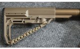 F-1 Industries ~ 80M-15 ~ 5.56x45mm Nato - 6 of 10