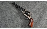 Uberti ~ 1875 Army ~ .357 Magnum - 2 of 2