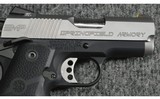 Springfield Armory ~ EMP ~ 9 mm Luger - 3 of 3