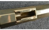 Henry Repeating Arms ~ H011C (New Original Henry) ~ .45 Colt - 9 of 10