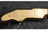 Henry Repeating Arms ~ H011C (New Original Henry) ~ .45 Colt - 4 of 10