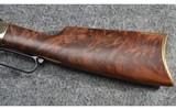 Henry Repeating Arms ~ H011C (New Original Henry) ~ .45 Colt - 6 of 10
