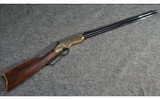 Henry Repeating Arms ~ H011C (New Original Henry) ~ .45 Colt - 1 of 10