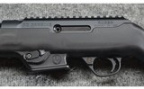 Ruger ~ PC Carbine ~ 9 mm Luger - 7 of 10