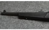 Ruger ~ PC Carbine ~ 9 mm Luger - 8 of 10