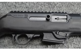 Ruger ~ PC Carbine ~ 9 mm Luger - 4 of 10