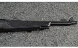 Ruger ~ PC Carbine ~ 9 mm Luger - 5 of 10