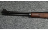 Marlin ~ 1894FG ~ .41 Remington Magnum - 8 of 10